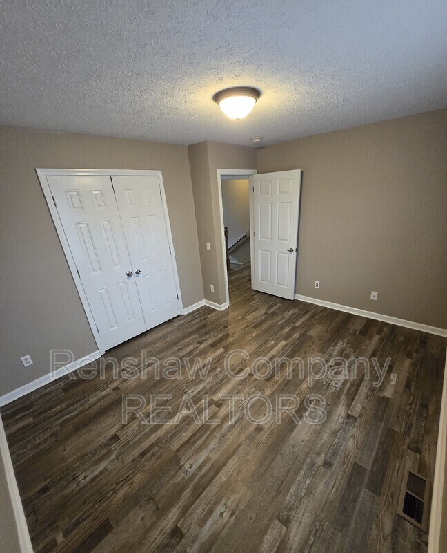 Foto del edificio - 149 Cloverdale St