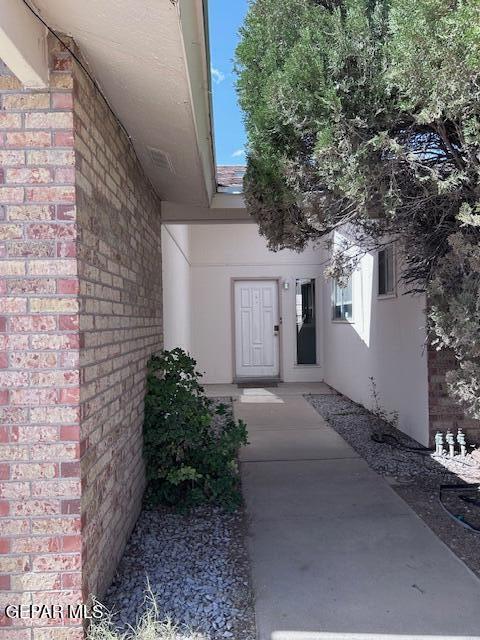 Building Photo - 2847 Anise Dr