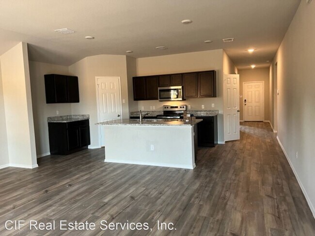 Building Photo - 4 br, 2 bath House - 6917 Guadalupe Rd.