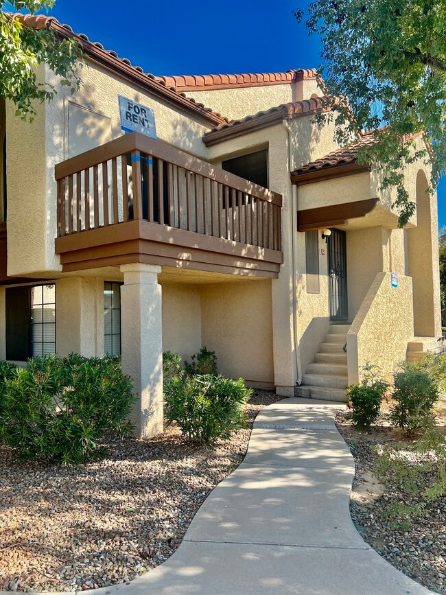 Foto del edificio - 839 S Westwood