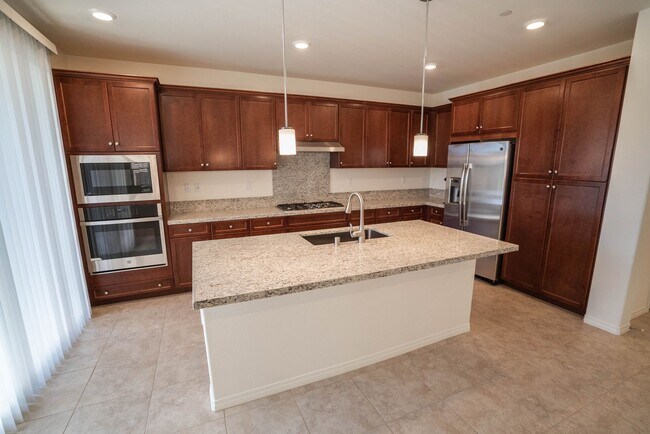 Building Photo - Spacious 4-Bedroom Home with Solar in Vale...