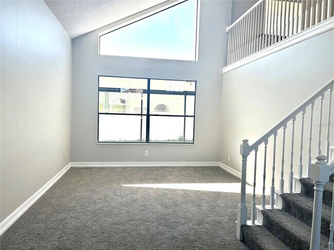 Foto del edificio - 409 Lytton Cir