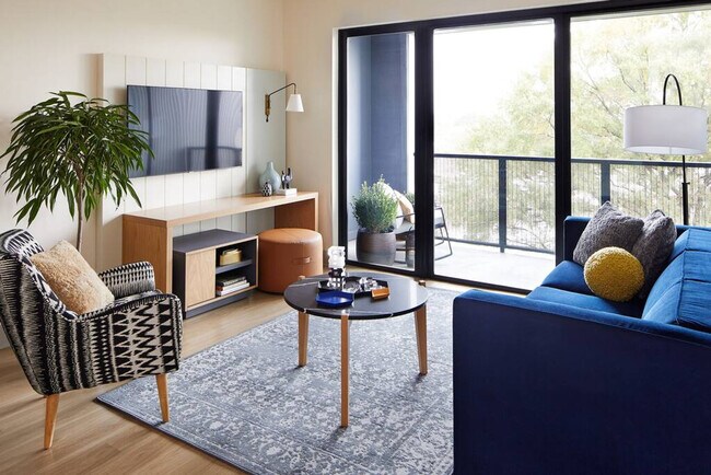 Building Photo - 1050 Brady Ave NW