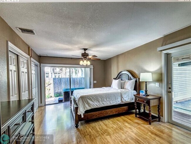 Foto del edificio - 141 Rutland Blvd