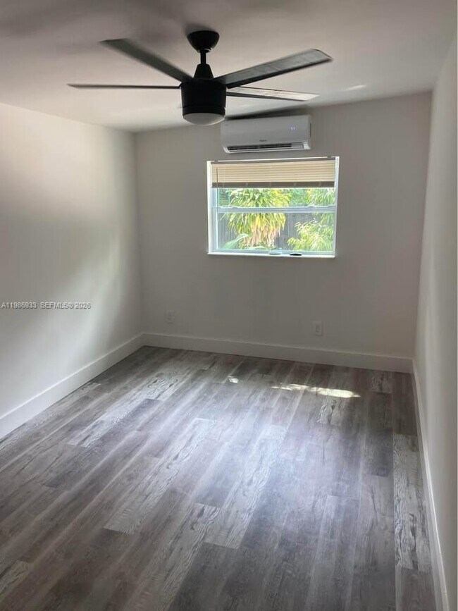 Foto del edificio - 1313 NW 3rd Ave