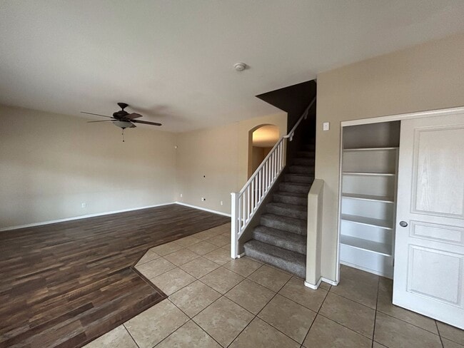 Foto del edificio - 44304 Vineyard St