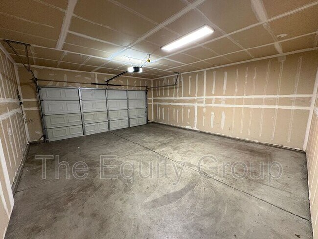 Foto del edificio - 30910 Jackrabbit St