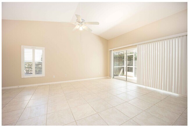 Building Photo - 2BR/2BA Condo in Lakeside Landings, Oxford