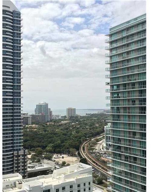 Foto del edificio - 1100 N Miami Ave