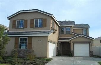 Photo - 1919 Sugar Maple Ln (Perris, CA)