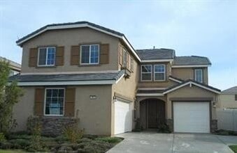 Building Photo - 1919 Sugar Maple Ln