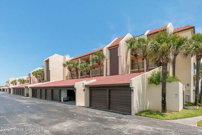 Foto del edificio - 175 Jimmy Buffett Mem Hwy