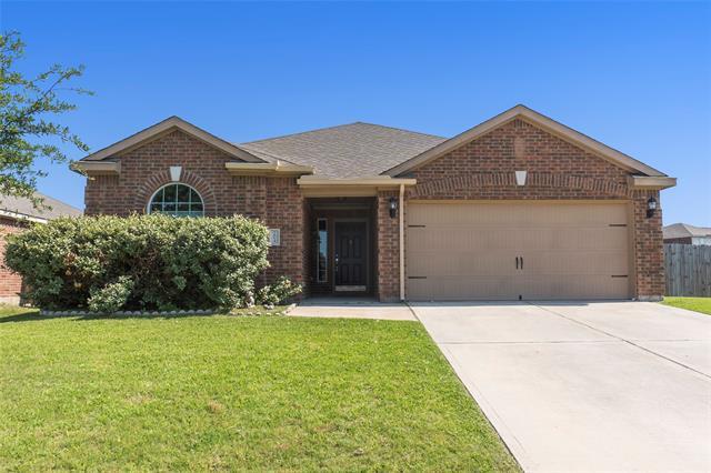 204 Lamont Rd, Anna, TX 75409 - House Rental in Anna, TX | Apartments.com