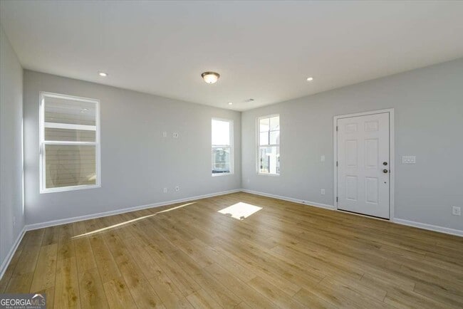 Foto del edificio - 849 York Aly