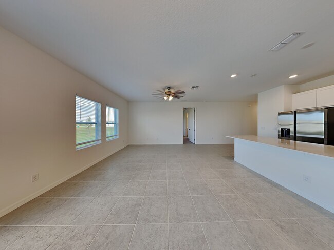 Building Photo - 1045 Alabaster Way