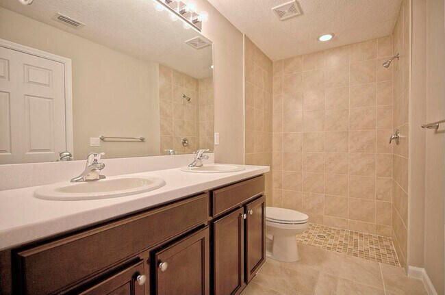 Foto del edificio - 1292 SW Lawndale Ave