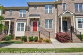 Primary Photo - 2 br, 2.5 bath House - 138 Tressel Way