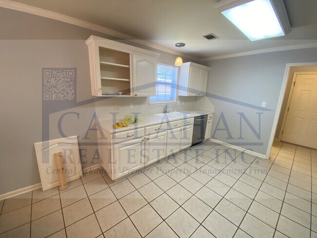 Foto del edificio - 158 Ridgeland Dr