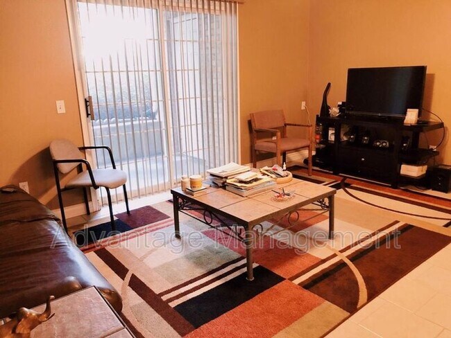 Foto del edificio - 1268 W 1480 N St