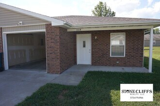 Building Photo - 310 Rylee Cir