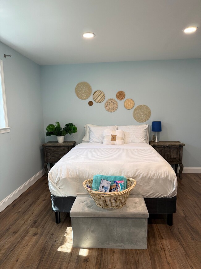 Photo - 11900 Waples Mill Rd Apartment