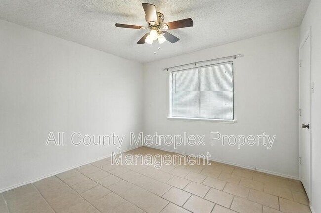 Foto del edificio - 4534 Beaus Way