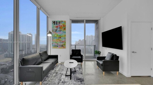 Foto del edificio - 151 SE 1st St