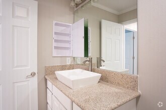 Americana Simi Valley photo'