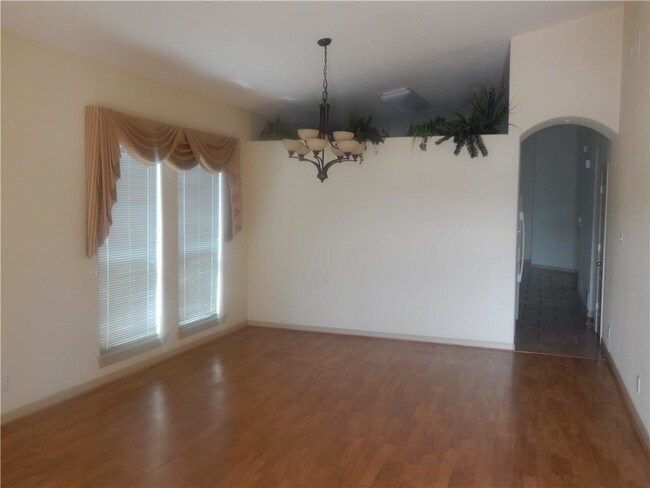 Foto del edificio - 353 Resler Ridge Dr