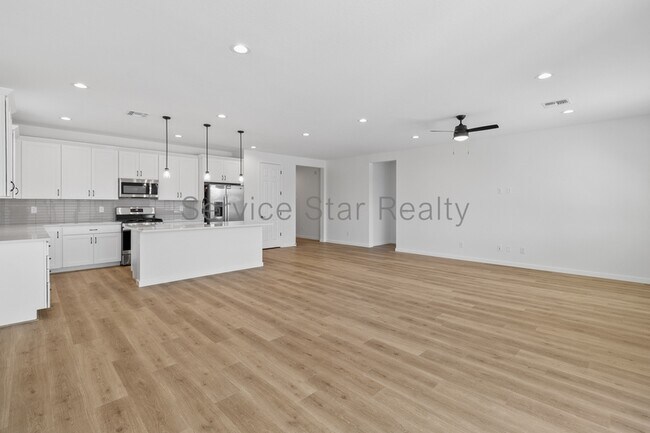 Foto del edificio - 5029 W Roundhouse Rd