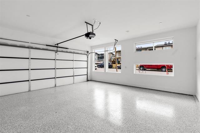 Foto del edificio - 815 E 5th St
