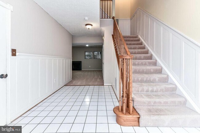 Foto del edificio - 4014 Rosemeade Dr