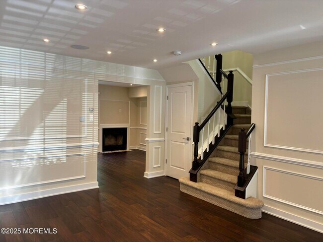 Foto del edificio - 276 Sugar Maple Ct