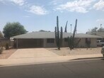 Primary Photo - 1005 E Alameda Dr