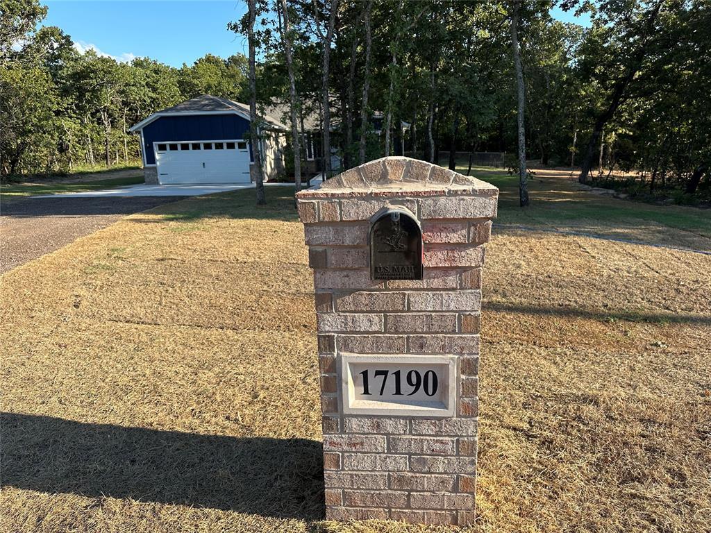 Foto principal - 17190 Lantana Loop