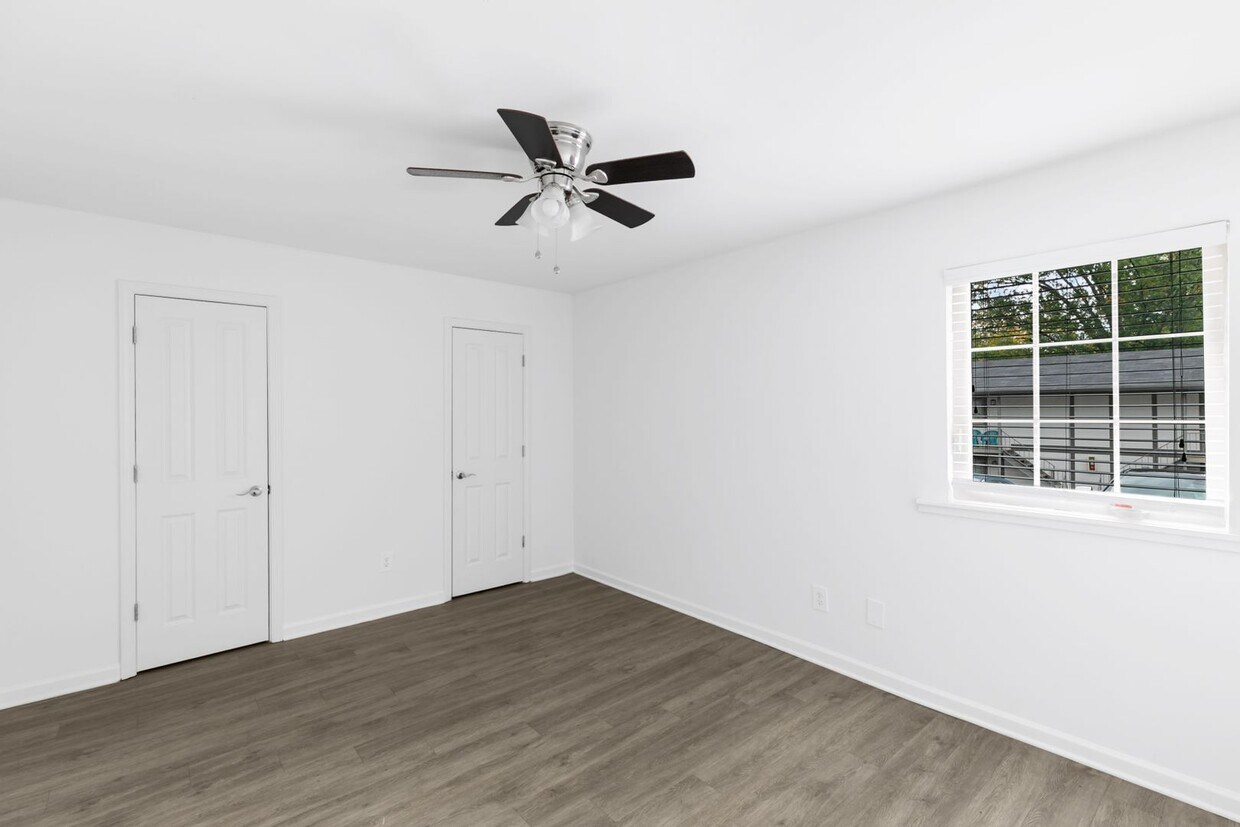 Flats on 15th 1322 15th Ave S Birmingham, AL 35205