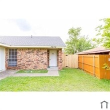 Building Photo - 5406 Brookhollow Dr