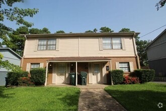 Building Photo - 2510 Delmar St