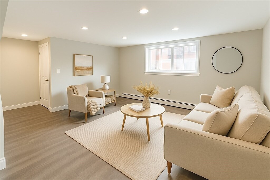 Foto principal - 8 Bryon Rd