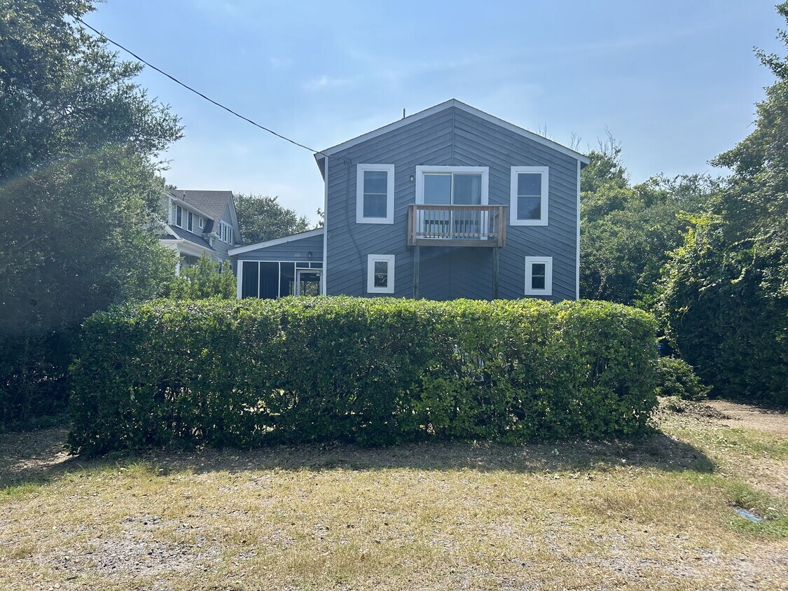 Foto principal - 6508 Atlantic Ave