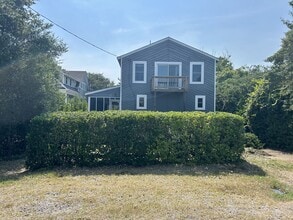 Building Photo - 6508 Atlantic Ave