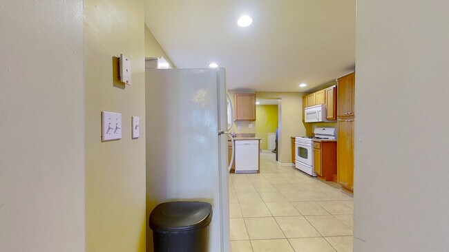 Foto del edificio - 3942 Liberty Ave