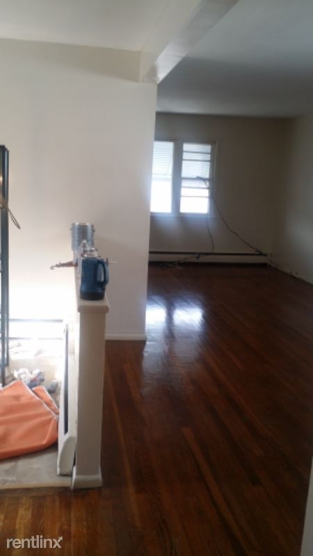 Foto del edificio - 110 Boylan St