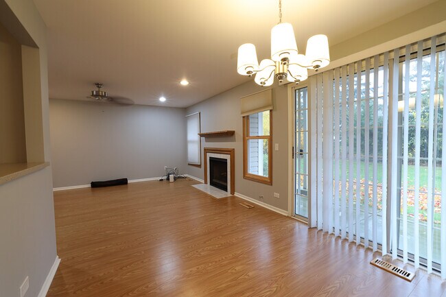 Foto del edificio - 231 University Ln