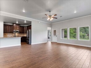 Building Photo - 244 Mossy Meadow Dr