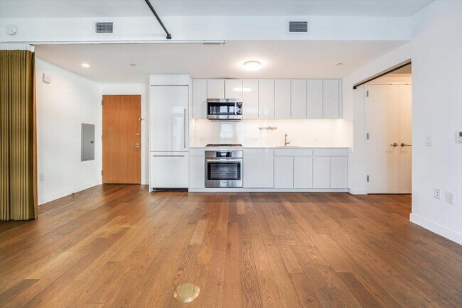 Foto del edificio - 99 Hudson St