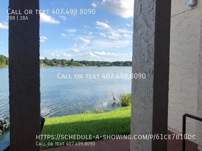 Photo - 540 Orange Dr Apartment