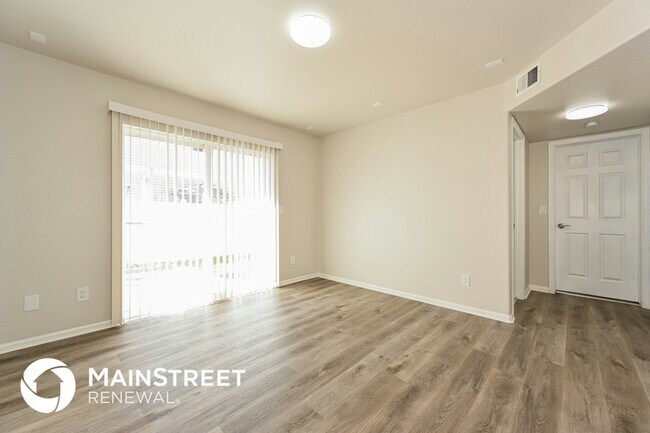Foto del edificio - 18654 E 46th Pl