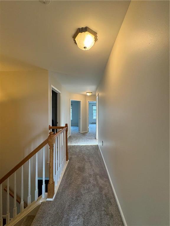 Building Photo - 7659 Racite Rd