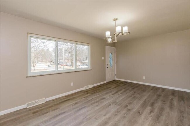 Foto del edificio - Fantastic 2bd/1ba home! Let yourself in!
